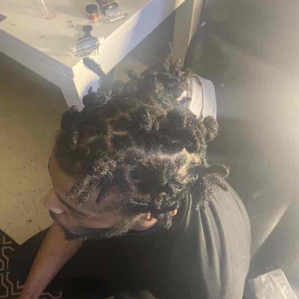 salon de coiffure afro tresse tresses box braids crochet braids vanilles tissages paris 75 77 78 91 92 93 94 95 FBRZTCVA