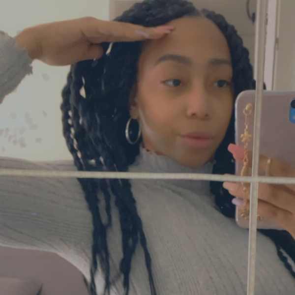 salon de coiffure afro tresse tresses box braids crochet braids vanilles tissages paris 75 77 78 91 92 93 94 95 PNDWSJPF