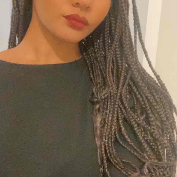 salon de coiffure afro tresse tresses box braids crochet braids vanilles tissages paris 75 77 78 91 92 93 94 95 XYKAVLJJ