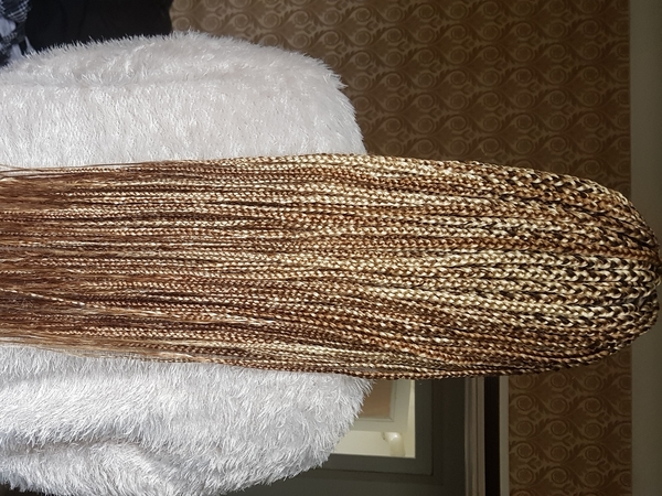salon de coiffure afro tresse tresses box braids crochet braids vanilles tissages paris 75 77 78 91 92 93 94 95 VCJUMRCJ