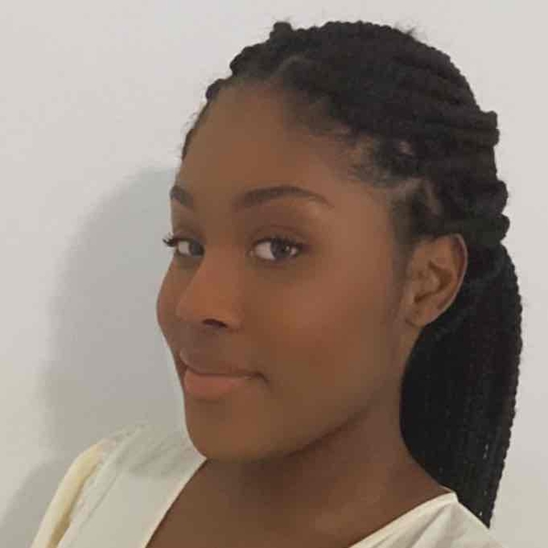 salon de coiffure afro tresse tresses box braids crochet braids vanilles tissages paris 75 77 78 91 92 93 94 95 RFCJWAAF