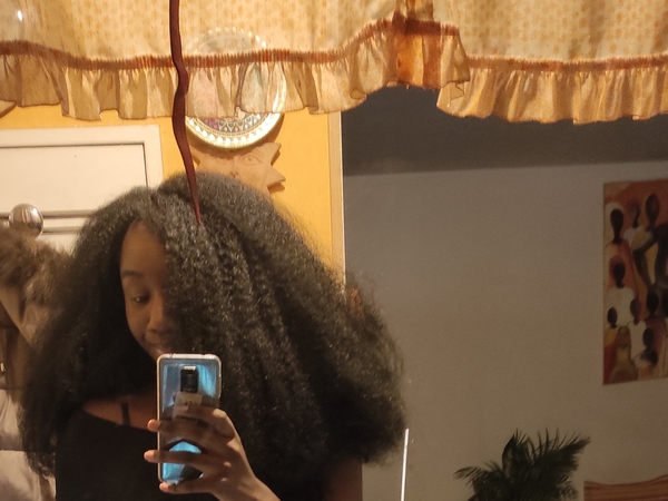 salon de coiffure afro tresse tresses box braids crochet braids vanilles tissages paris 75 77 78 91 92 93 94 95 HBICWNXJ