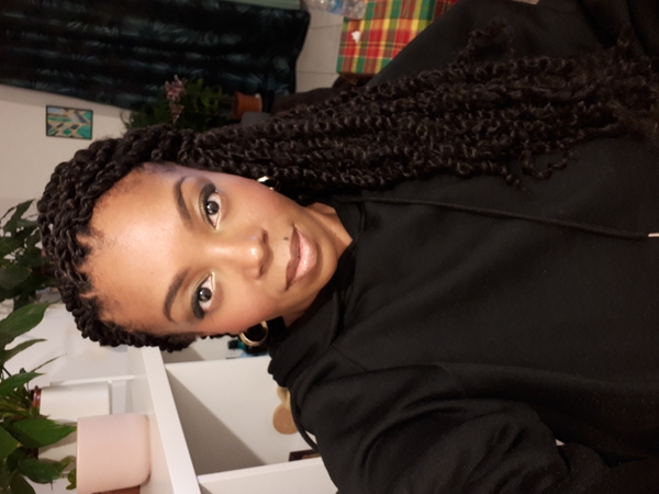 salon de coiffure afro tresse tresses box braids crochet braids vanilles tissages paris 75 77 78 91 92 93 94 95 QZNBKWYK