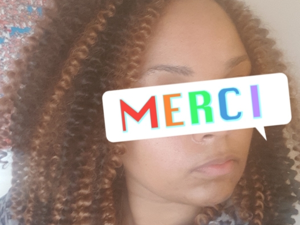 salon de coiffure afro tresse tresses box braids crochet braids vanilles tissages paris 75 77 78 91 92 93 94 95 KOTTGKBB
