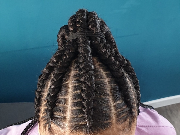 salon de coiffure afro tresse tresses box braids crochet braids vanilles tissages paris 75 77 78 91 92 93 94 95 VWNXPGIG