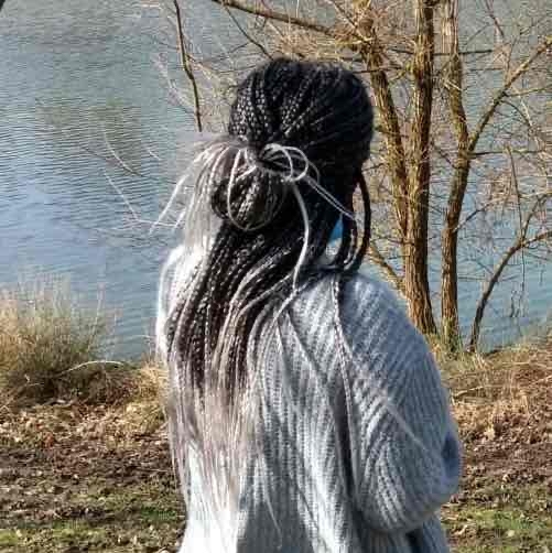 salon de coiffure afro tresse tresses box braids crochet braids vanilles tissages paris 75 77 78 91 92 93 94 95 HYBMEKFZ