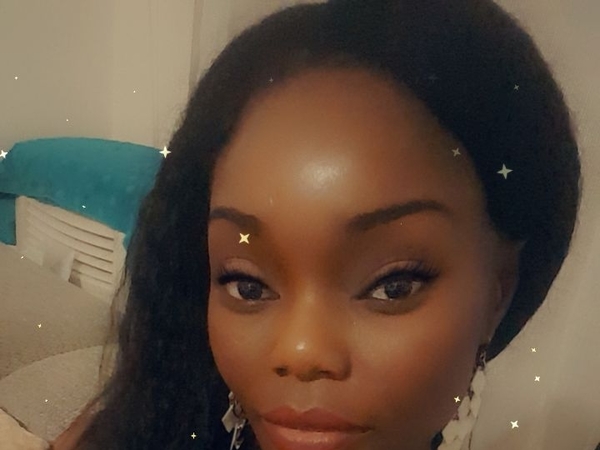 salon de coiffure afro tresse tresses box braids crochet braids vanilles tissages paris 75 77 78 91 92 93 94 95 BJCEKWHH