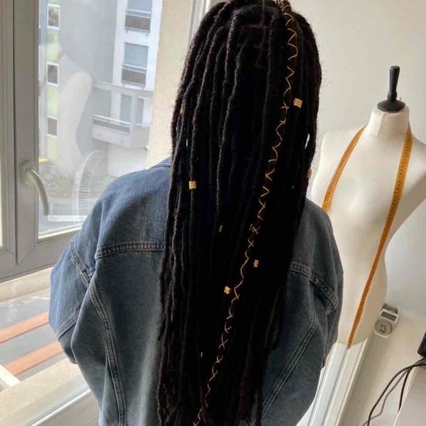salon de coiffure afro tresse tresses box braids crochet braids vanilles tissages paris 75 77 78 91 92 93 94 95 QGHWDPED