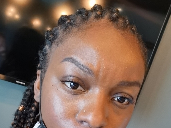 salon de coiffure afro tresse tresses box braids crochet braids vanilles tissages paris 75 77 78 91 92 93 94 95 JNRBEVYR