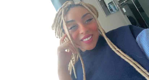 salon de coiffure afro tresse tresses box braids crochet braids vanilles tissages paris 75 77 78 91 92 93 94 95 SGPGSZZO