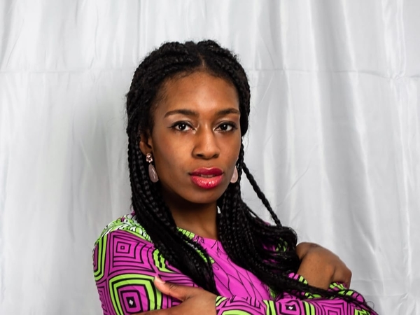 salon de coiffure afro tresse tresses box braids crochet braids vanilles tissages paris 75 77 78 91 92 93 94 95 VCNVOYFH