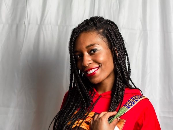 salon de coiffure afro tresse tresses box braids crochet braids vanilles tissages paris 75 77 78 91 92 93 94 95 TKAHFEJY