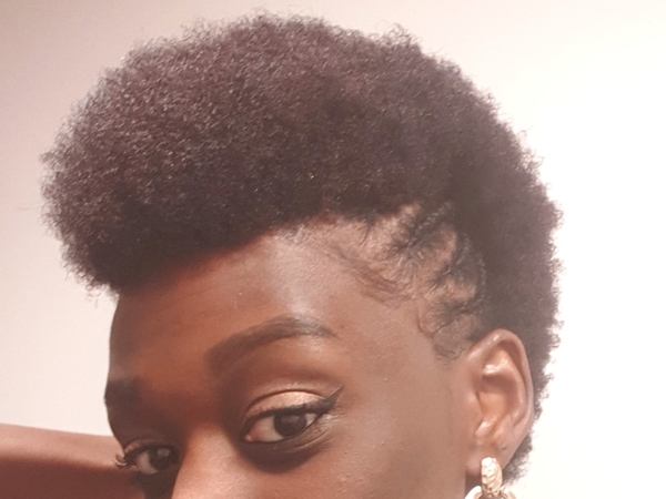 salon de coiffure afro tresse tresses box braids crochet braids vanilles tissages paris 75 77 78 91 92 93 94 95 DHFXTZUV