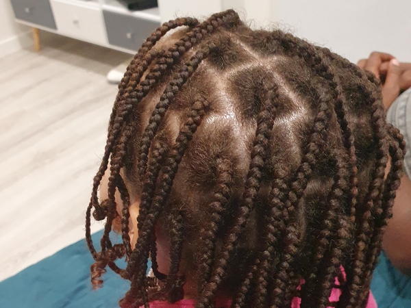 salon de coiffure afro tresse tresses box braids crochet braids vanilles tissages paris 75 77 78 91 92 93 94 95 CTMMOBLV