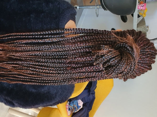 salon de coiffure afro tresse tresses box braids crochet braids vanilles tissages paris 75 77 78 91 92 93 94 95 VLNMHOVW