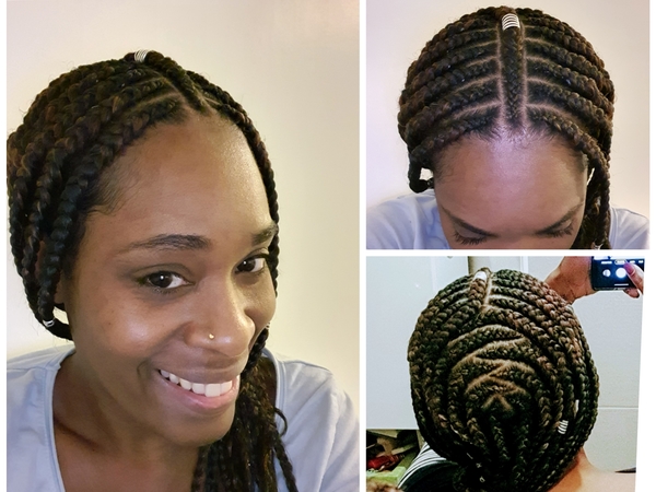 salon de coiffure afro tresse tresses box braids crochet braids vanilles tissages paris 75 77 78 91 92 93 94 95 XMPNROQI