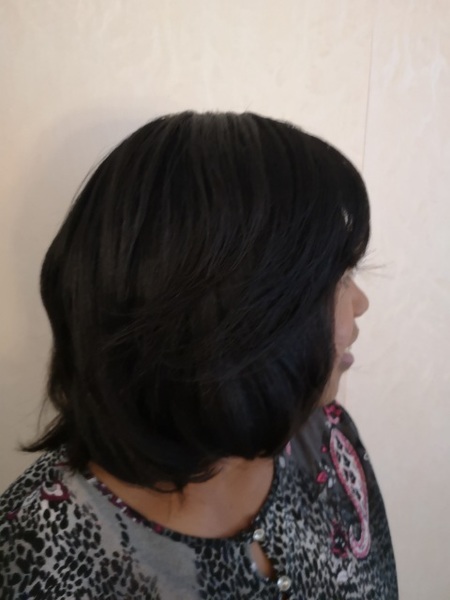 salon de coiffure afro tresse tresses box braids crochet braids vanilles tissages paris 75 77 78 91 92 93 94 95 QTBHBVXP