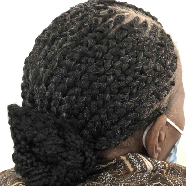 salon de coiffure afro tresse tresses box braids crochet braids vanilles tissages paris 75 77 78 91 92 93 94 95 HSEMBWPN
