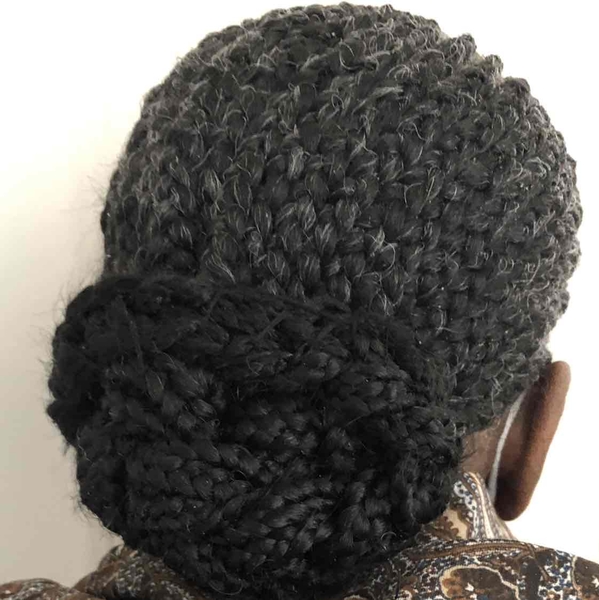 salon de coiffure afro tresse tresses box braids crochet braids vanilles tissages paris 75 77 78 91 92 93 94 95 GJYMTASG