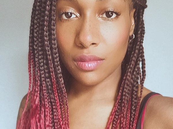 salon de coiffure afro tresse tresses box braids crochet braids vanilles tissages paris 75 77 78 91 92 93 94 95 UVRRMLJM