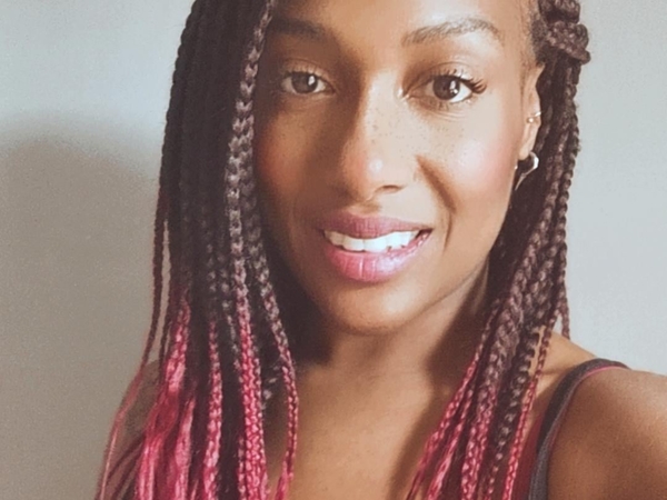 salon de coiffure afro tresse tresses box braids crochet braids vanilles tissages paris 75 77 78 91 92 93 94 95 GFFHTRFY