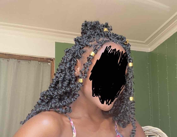 salon de coiffure afro tresse tresses box braids crochet braids vanilles tissages paris 75 77 78 91 92 93 94 95 ZVSUADIB