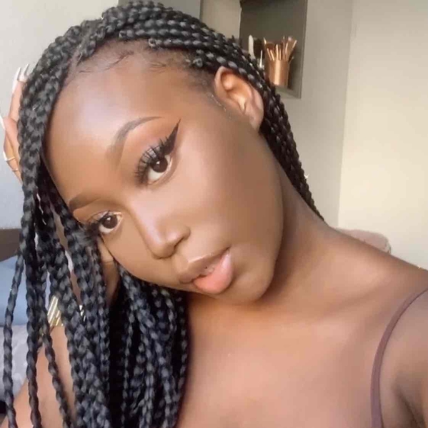 salon de coiffure afro tresse tresses box braids crochet braids vanilles tissages paris 75 77 78 91 92 93 94 95 MGHYHCXI