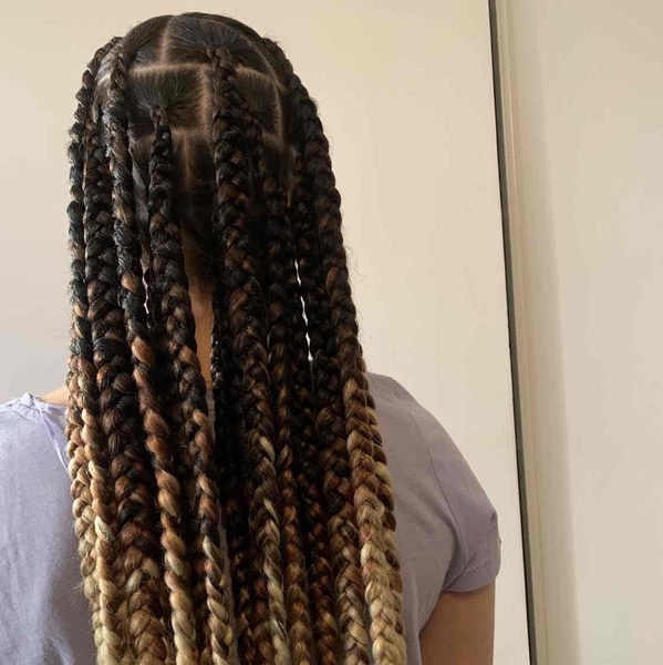 salon de coiffure afro tresse tresses box braids crochet braids vanilles tissages paris 75 77 78 91 92 93 94 95 EIYLOVJR