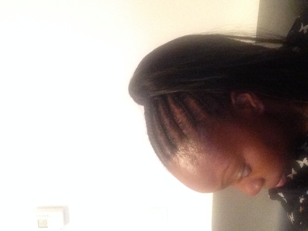 salon de coiffure afro tresse tresses box braids crochet braids vanilles tissages paris 75 77 78 91 92 93 94 95 CTUICVII