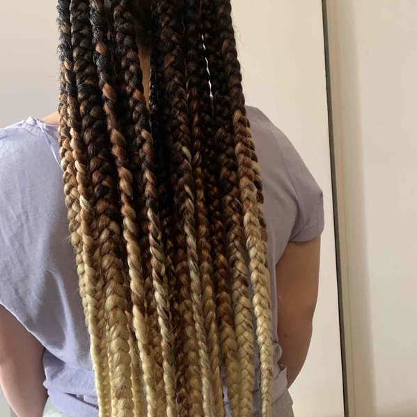 salon de coiffure afro tresse tresses box braids crochet braids vanilles tissages paris 75 77 78 91 92 93 94 95 LLPWRQDY