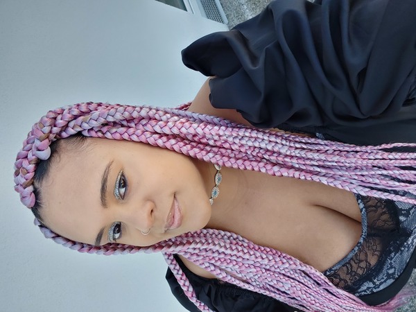 salon de coiffure afro tresse tresses box braids crochet braids vanilles tissages paris 75 77 78 91 92 93 94 95 ZGANKWSP