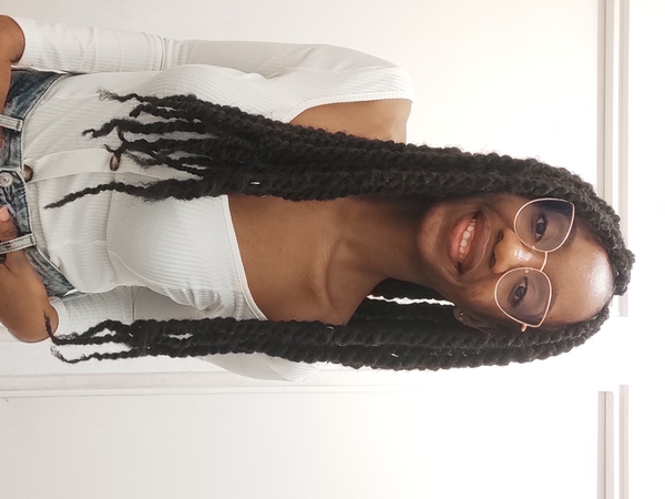 salon de coiffure afro tresse tresses box braids crochet braids vanilles tissages paris 75 77 78 91 92 93 94 95 HLCXSXIE