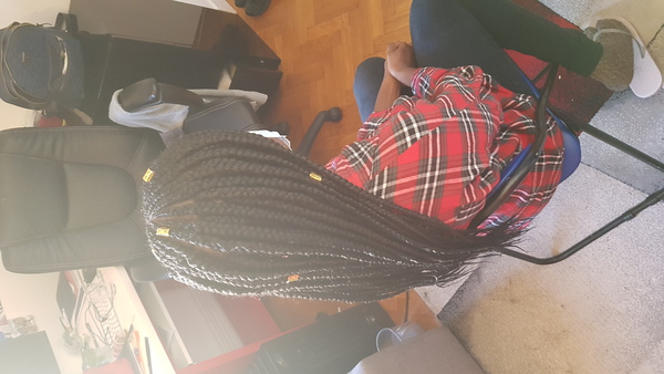 salon de coiffure afro tresse tresses box braids crochet braids vanilles tissages paris 75 77 78 91 92 93 94 95 OXXTVRLN