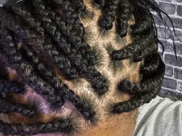 salon de coiffure afro tresse tresses box braids crochet braids vanilles tissages paris 75 77 78 91 92 93 94 95 ALENOUTD