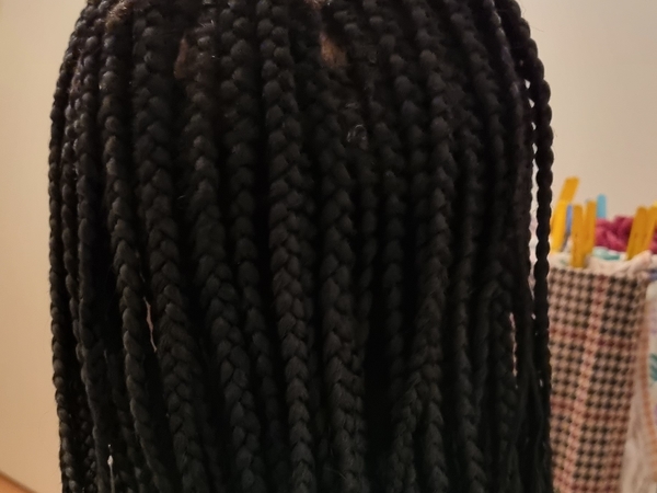 salon de coiffure afro tresse tresses box braids crochet braids vanilles tissages paris 75 77 78 91 92 93 94 95 BJMLFARZ