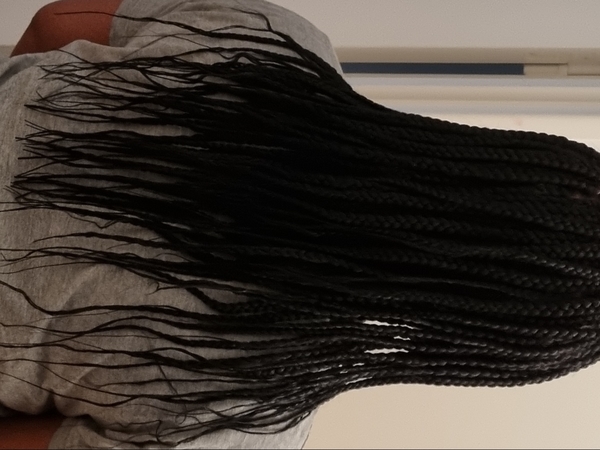 salon de coiffure afro tresse tresses box braids crochet braids vanilles tissages paris 75 77 78 91 92 93 94 95 JHHWMVML