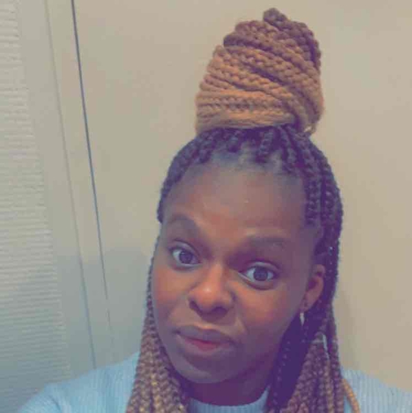 salon de coiffure afro tresse tresses box braids crochet braids vanilles tissages paris 75 77 78 91 92 93 94 95 ZLQBPQOE