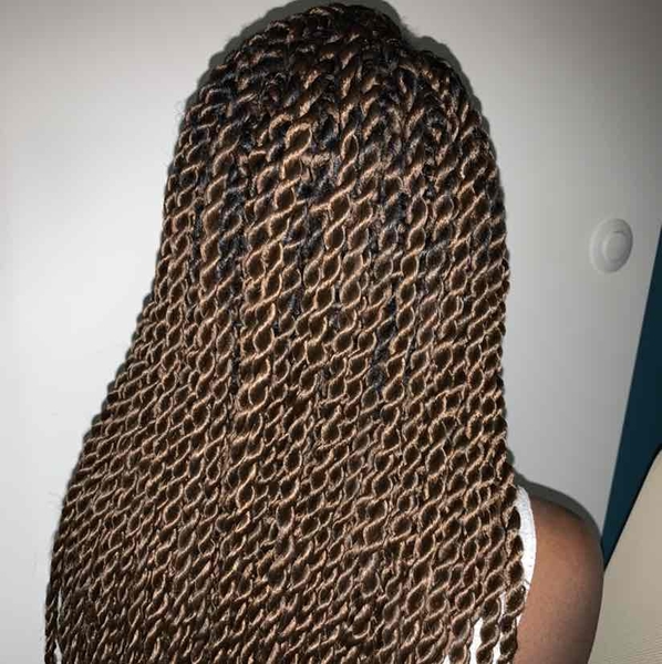salon de coiffure afro tresse tresses box braids crochet braids vanilles tissages paris 75 77 78 91 92 93 94 95 GHHRUZJU