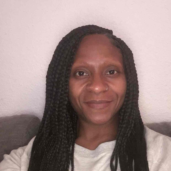 salon de coiffure afro tresse tresses box braids crochet braids vanilles tissages paris 75 77 78 91 92 93 94 95 OCXBHIFP