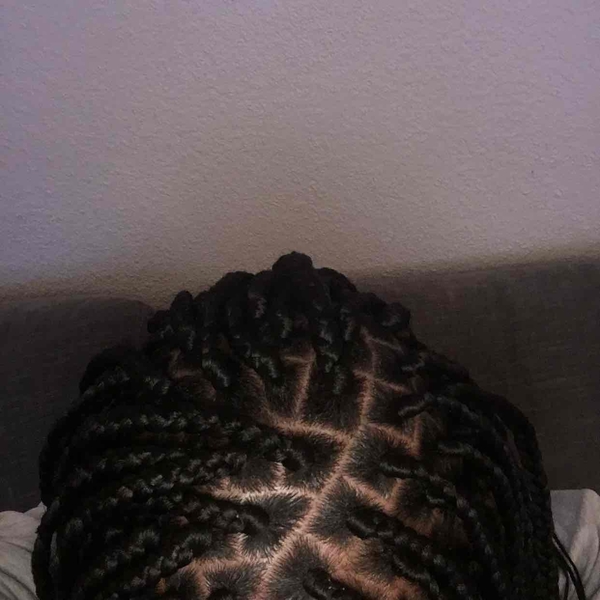 salon de coiffure afro tresse tresses box braids crochet braids vanilles tissages paris 75 77 78 91 92 93 94 95 ETCIFIFE