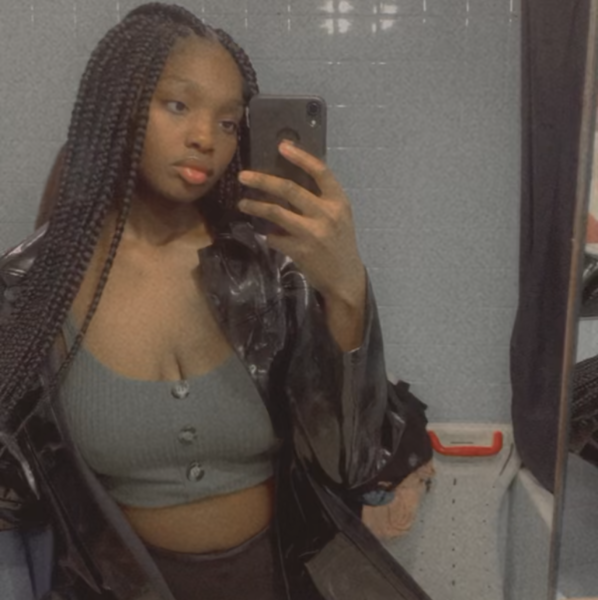 salon de coiffure afro tresse tresses box braids crochet braids vanilles tissages paris 75 77 78 91 92 93 94 95 OJKXAKJV