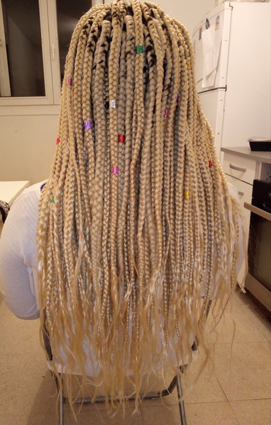 salon de coiffure afro tresse tresses box braids crochet braids vanilles tissages paris 75 77 78 91 92 93 94 95 BKAJWMYT
