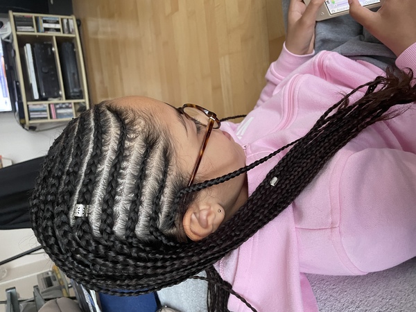 salon de coiffure afro tresse tresses box braids crochet braids vanilles tissages paris 75 77 78 91 92 93 94 95 BDYXYXRO