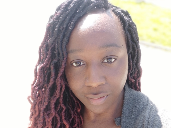 salon de coiffure afro tresse tresses box braids crochet braids vanilles tissages paris 75 77 78 91 92 93 94 95 KPOJCYDZ