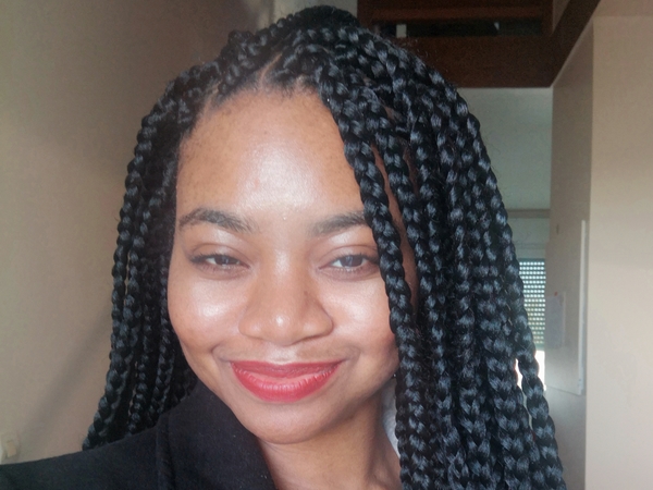 salon de coiffure afro tresse tresses box braids crochet braids vanilles tissages paris 75 77 78 91 92 93 94 95 ZRVMYEYG
