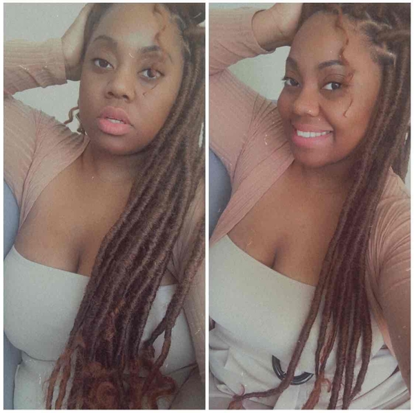 salon de coiffure afro tresse tresses box braids crochet braids vanilles tissages paris 75 77 78 91 92 93 94 95 FQHDMGRD
