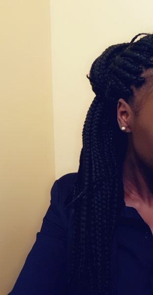 salon de coiffure afro tresse tresses box braids crochet braids vanilles tissages paris 75 77 78 91 92 93 94 95 JTMIYXOO