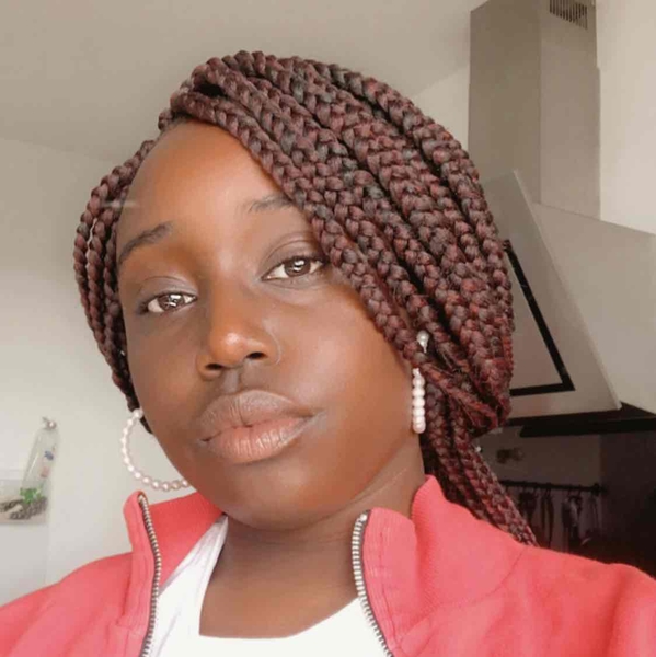 salon de coiffure afro tresse tresses box braids crochet braids vanilles tissages paris 75 77 78 91 92 93 94 95 LWUQKKXE