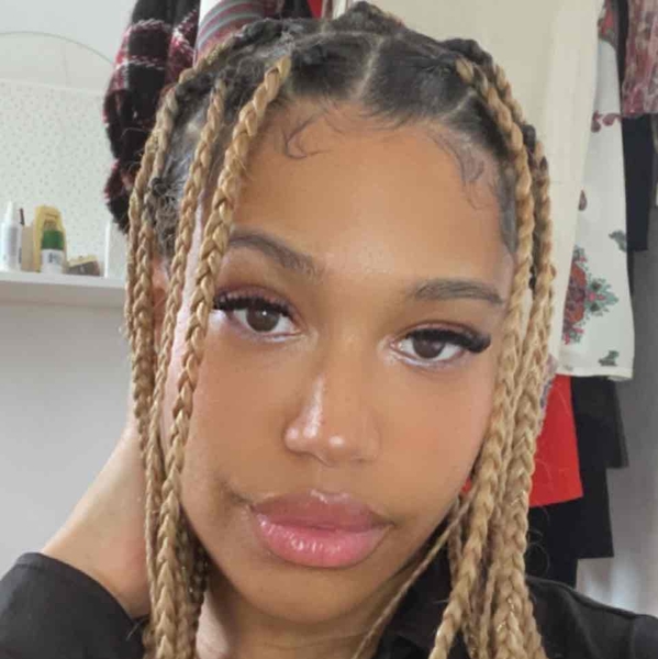 salon de coiffure afro tresse tresses box braids crochet braids vanilles tissages paris 75 77 78 91 92 93 94 95 JDMBJXNR