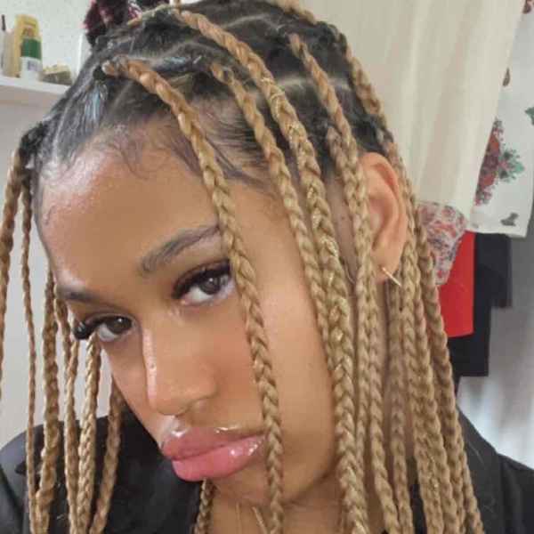 salon de coiffure afro tresse tresses box braids crochet braids vanilles tissages paris 75 77 78 91 92 93 94 95 VUCLLPUZ